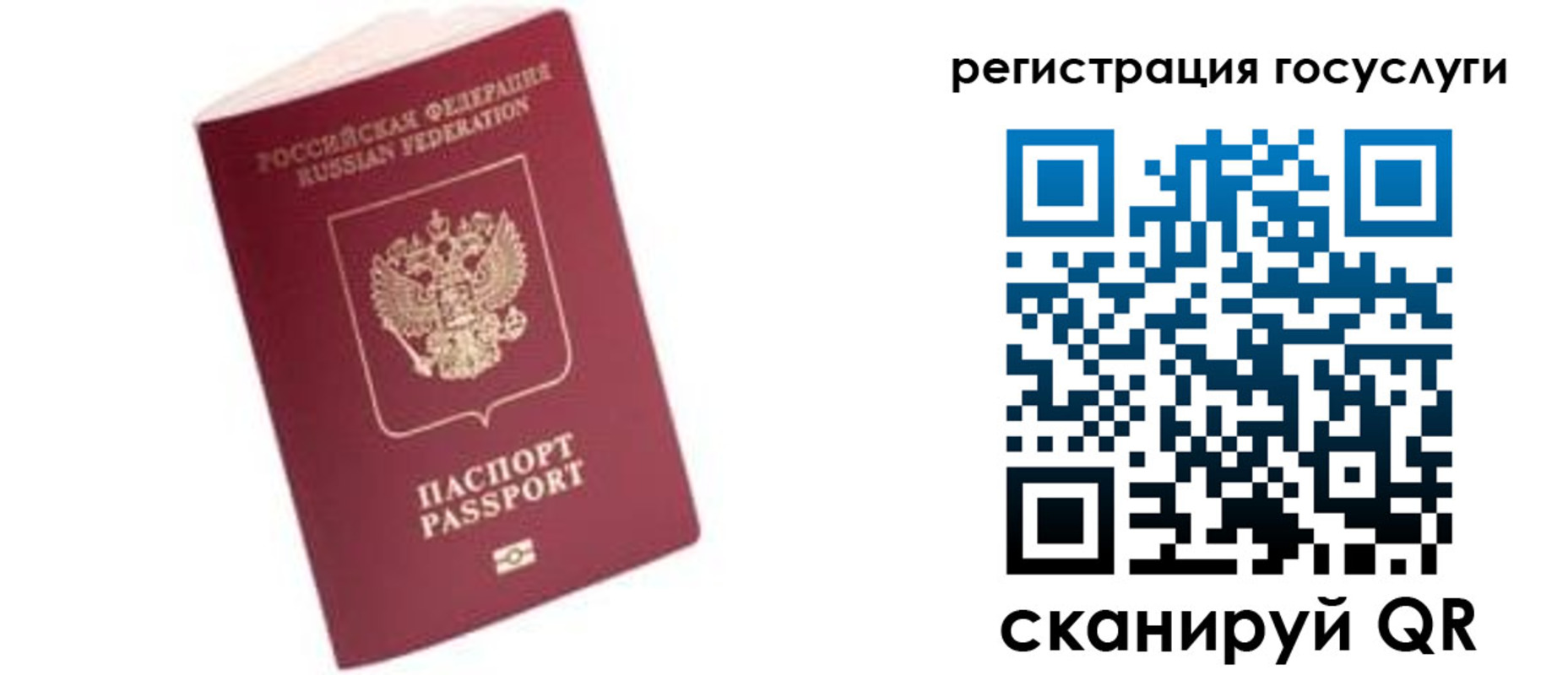прописка поиск в Цивильске
